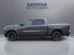 New 2026 Ram 1500 Big Horn Crew Cab 4x4 Pickup for sale #B1370 - photo 31