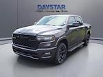 New 2026 Ram 1500 Big Horn Crew Cab 4x4 Pickup for sale #B1370 - photo 32