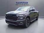 New 2026 Ram 1500 Big Horn Crew Cab 4x4 Pickup for sale #B1370 - photo 33
