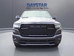 New 2026 Ram 1500 Big Horn Crew Cab 4x4 Pickup for sale #B1370 - photo 34