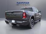New 2026 Ram 1500 Big Horn Crew Cab 4x4 Pickup for sale #B1370 - photo 4
