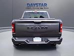 New 2026 Ram 1500 Big Horn Crew Cab 4x4 Pickup for sale #B1370 - photo 5