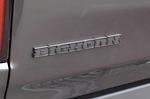 New 2026 Ram 1500 Big Horn Crew Cab 4x4 Pickup for sale #B1370 - photo 6