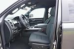 New 2026 Ram 1500 Big Horn Crew Cab 4x4 Pickup for sale #B1370 - photo 8