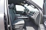 New 2026 Ram 1500 Big Horn Crew Cab 4x4 Pickup for sale #B1370 - photo 9