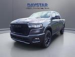 New 2026 Ram 1500 Laramie Crew Cab 4x4 Pickup for sale #B1371 - photo 11