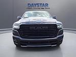New 2026 Ram 1500 Laramie Crew Cab 4x4 Pickup for sale #B1371 - photo 12