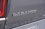 New 2026 Ram 1500 Laramie Crew Cab 4x4 Pickup for sale #B1371 - photo 13