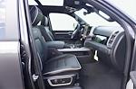 New 2026 Ram 1500 Laramie Crew Cab 4x4 Pickup for sale #B1371 - photo 16