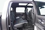 New 2026 Ram 1500 Laramie Crew Cab 4x4 Pickup for sale #B1371 - photo 18