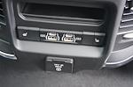 New 2026 Ram 1500 Laramie Crew Cab 4x4 Pickup for sale #B1371 - photo 19