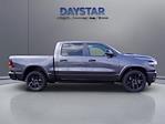 New 2026 Ram 1500 Laramie Crew Cab 4x4 Pickup for sale #B1371 - photo 2