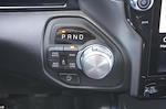 New 2026 Ram 1500 Laramie Crew Cab 4x4 Pickup for sale #B1371 - photo 28