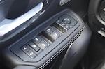 New 2026 Ram 1500 Laramie Crew Cab 4x4 Pickup for sale #B1371 - photo 30