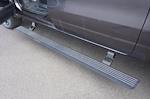 New 2026 Ram 1500 Laramie Crew Cab 4x4 Pickup for sale #B1371 - photo 32