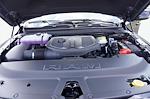 New 2026 Ram 1500 Laramie Crew Cab 4x4 Pickup for sale #B1371 - photo 33