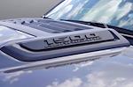 New 2026 Ram 1500 Laramie Crew Cab 4x4 Pickup for sale #B1371 - photo 35