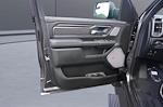 New 2026 Ram 1500 Laramie Crew Cab 4x4 Pickup for sale #B1371 - photo 36