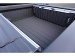 New 2026 Ram 1500 Laramie Crew Cab 4x4 Pickup for sale #B1371 - photo 37