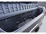 New 2026 Ram 1500 Laramie Crew Cab 4x4 Pickup for sale #B1371 - photo 38