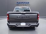 New 2026 Ram 1500 Laramie Crew Cab 4x4 Pickup for sale #B1371 - photo 5