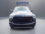 New 2026 Ram 1500 Laramie Crew Cab 4x4 Pickup for sale #B1371 - photo 6