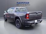 New 2026 Ram 1500 Laramie Crew Cab 4x4 Pickup for sale #B1371 - photo 7