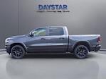 New 2026 Ram 1500 Laramie Crew Cab 4x4 Pickup for sale #B1371 - photo 9
