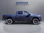 New 2026 Ram 2500 Laramie Crew Cab 4x4 Pickup for sale #B1373 - photo 8