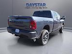 New 2026 Ram 2500 Laramie Crew Cab 4x4 Pickup for sale #B1373 - photo 9
