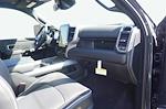 New 2026 Ram 2500 Laramie Crew Cab 4x4 Pickup for sale #B1373 - photo 11