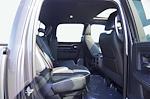 New 2026 Ram 2500 Laramie Crew Cab 4x4 Pickup for sale #B1373 - photo 12