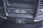 New 2026 Ram 2500 Laramie Crew Cab 4x4 Pickup for sale #B1373 - photo 13