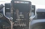 New 2026 Ram 2500 Laramie Crew Cab 4x4 Pickup for sale #B1373 - photo 18
