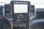 New 2026 Ram 2500 Laramie Crew Cab 4x4 Pickup for sale #B1373 - photo 19