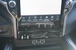 New 2026 Ram 2500 Laramie Crew Cab 4x4 Pickup for sale #B1373 - photo 24