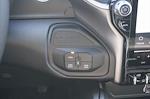 New 2026 Ram 2500 Laramie Crew Cab 4x4 Pickup for sale #B1373 - photo 25