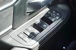 New 2026 Ram 2500 Laramie Crew Cab 4x4 Pickup for sale #B1373 - photo 27