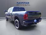 New 2026 Ram 2500 Laramie Crew Cab 4x4 Pickup for sale #B1373 - photo 31