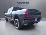 New 2026 Ram 2500 Laramie Crew Cab 4x4 Pickup for sale #B1373 - photo 32