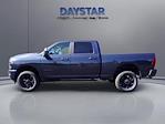 New 2026 Ram 2500 Laramie Crew Cab 4x4 Pickup for sale #B1373 - photo 33