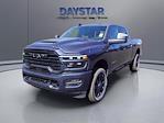 New 2026 Ram 2500 Laramie Crew Cab 4x4 Pickup for sale #B1373 - photo 34