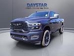 New 2026 Ram 2500 Laramie Crew Cab 4x4 Pickup for sale #B1373 - photo 35