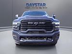 New 2026 Ram 2500 Laramie Crew Cab 4x4 Pickup for sale #B1373 - photo 36