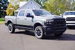 New 2026 Ram 2500 Rebel Crew Cab 4x4 Pickup for sale #B1380 - photo 1