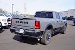 New 2026 Ram 2500 Rebel Crew Cab 4x4 Pickup for sale #B1380 - photo 9