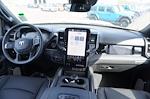 New 2026 Ram 2500 Rebel Crew Cab 4x4 Pickup for sale #B1380 - photo 12