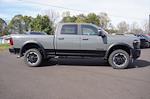 New 2026 Ram 2500 Rebel Crew Cab 4x4 Pickup for sale #B1380 - photo 2