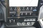 New 2026 Ram 2500 Rebel Crew Cab 4x4 Pickup for sale #B1380 - photo 21