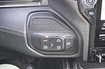 New 2026 Ram 2500 Rebel Crew Cab 4x4 Pickup for sale #B1380 - photo 22